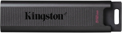 USB Flash ���������� 512Gb Kingston DataTraveler Max (DTMAX/512GB)