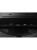 ������� Samsung Odyssey G5 S32CG550EI 32" {VA Curved 2560x1440 165Hz 300cd HDMI DisplayPort Speakers} [ls32cg550eixci]