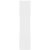 Вентилятор для корпуса ID-COOLING AS-120-ARGB-W (120mm, 2000rpm, 58.0 CFM, 27.2 дБ, PWM 4-pin, ARGB, white) (AS-120-ARGB-W) Вентилятор для корпуса ID-COOLING AS-120-ARGB-W (120mm, 2000rpm, 58.0 CFM, 27.2 дБ, PWM 4-pin, ARGB, white) (AS-120-ARGB-W)