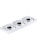 ���������� JONSBO ZW-140WR (3 in 1) 140�140�26�� REVERSE (PWM, ARGB LED, 800-1400��/���, �����) Retail