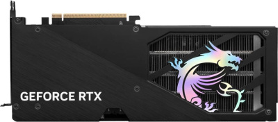 ���������� MSI NVIDIA GeForce RTX 5060 Ti Gaming Trio 8Gb (RTX 5060 Ti 8G GAMING TRIO)