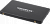������������� ���������� 240Gb SSD Gigabyte (GP-GSTFS31240GNTD)