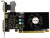 ВИДЕОКАРТА AFOX GEFORCE GT220 1GB DDR3 (AF220-1024D3L2) ВИДЕОКАРТА AFOX GEFORCE GT220 1GB DDR3 (AF220-1024D3L2)