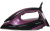 Парогенератор Tefal Express Vision SV8152E0 2800Вт фиолетовый/черный Парогенератор Tefal Express Vision SV8152E0 2800Вт фиолетовый/черный