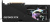 ���������� MSI NVIDIA GeForce RTX 5060 Ti Gaming Trio 8Gb (RTX 5060 Ti 8G GAMING TRIO)