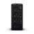 ��� CyberPower UT1200EG Line-Interactive 1200VA/700W USB/RJ11/45/Dry Contact (4 EURO)