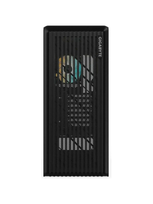 ������ ��� �� Gigabyte C103G MidTower, mATX ������