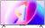 ��������� 55"  Q-LED ������ �� ������� ������ QLED YNDX-00080B