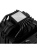 Кулер Thermalright Peerless Assassin 140 Digital Black LGA115X/1200/1700/1851/2011/2066 (1x120mm + 1x140mm PWM Fan, медное основание, 6 тепл. трубок 6мм) / TRPA140DB Кулер Thermalright Peerless Assassin 140 Digital Black LGA115X/1200/1700/1851/2011/2066 (1x120mm + 1x140mm PWM Fan, медное основание, 6 тепл. трубок 6мм) / TRPA140DB