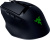 Беспроводная игровая мышь Razer Basilisk Mobile Mouse (RZ01-04310100-R3G1) Беспроводная игровая мышь Razer Basilisk Mobile Mouse (RZ01-04310100-R3G1)