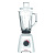 Блендер Moulinex LM420110 стационарный Блендер Moulinex LM420110 стационарный
