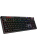 ���������� MSI STRIKE PRO W SILENT ������ (S11-43RU210-CLA)