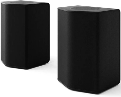 �������� LG S95TR 9.1.5 590��+220�� ������