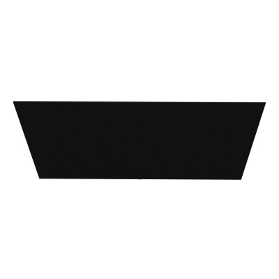 ������� 47.53" KTC G48P5S (��� ���������) OLED, 3840x2160 White