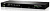 KVM ������������� ATEN CS1308
