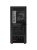 Системный блок Bloody BD-PC RAB84T2 TWR, AMD Ryzen 5 7500F/32 ГБ DDR5/1024 ГБ SSD/NVIDIA GeForce RTX 5060 (8 Гб)/Windows 11 Home, черный (2142036) Системный блок Bloody BD-PC RAB84T2 TWR, AMD Ryzen 5 7500F/32 ГБ DDR5/1024 ГБ SSD/NVIDIA GeForce RTX 5060 (8 Гб)/Windows 11 Home, черный (2142036)