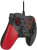 Геймпад A4Tech Bloody GP30 Sports черный/красный USB виброотдача обратная связь (GP30 SPORTS RED) Геймпад A4Tech Bloody GP30 Sports черный/красный USB виброотдача обратная связь (GP30 SPORTS RED)