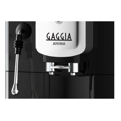 GAGGIA ���������� ANIMA CMF BARISTA PLUS 230