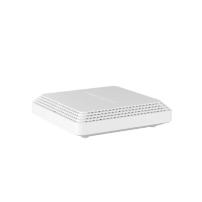 ������ Keenetic Hopper SE KN-3812 AX3000