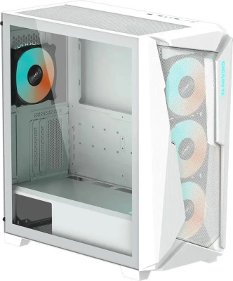 ������ Gigabyte C301GW ����� ��� �� 