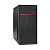 ������ ExeGate BAA-113-AAA450 (mATX, �� AAA450 � ����. 8��, 2�USB, �����, ������) EX292350RUS