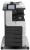 МФУ HP LaserJet Enterprise 700 MFP M725z CF068A ч/б A3 41ppm факс степлер дуплекс HDD 320Гб Ethernet USB МФУ HP LaserJet Enterprise 700 MFP M725z CF068A ч/б A3 41ppm факс степлер дуплекс HDD 320Гб Ethernet USB