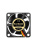 Exegate EX297015RUS Вентилятор 12В DC ExeGate ExtraSilent ES04020B3P (40x40x20 мм, 2-Ball (двойной шарикоподшипник),3pin, 6300RPM, 28dBA) Exegate EX297015RUS Вентилятор 12В DC ExeGate ExtraSilent ES04020B3P (40x40x20 мм, 2-Ball (двойной шарикоподшипник),3pin, 6300RPM, 28dBA)
