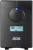 ИБП Powercom Infinity INF-1100 770Вт 1100ВА черный ИБП Powercom Infinity INF-1100 770Вт 1100ВА черный