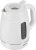 ������ ������������� Polaris PWK 0723DDW 1.7�. 2400�� ����� ������: �������