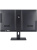 �������� iRU 27IM, 27" (1920x1080) IPS/Intel Core i5-12450H/16 DDR4/512 �� SSD/Intel UHD Graphics/��� ��, ������ (2156265)