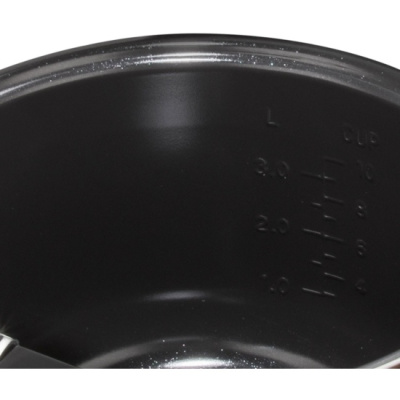 ����������� REDMOND SkyCooker RMC-M92S