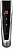 ������� ��� ������� Philips HC9420/15 �����������/������