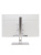 Моноблок Raskat Studio 33120, 23.8" (1920x1080) IPS/Intel Core i3-12100/8 DDR4/256 ГБ SSD/Intel UHD Graphics/Без ОС, Белый (Studio33120232835) Моноблок Raskat Studio 33120, 23.8" (1920x1080) IPS/Intel Core i3-12100/8 DDR4/256 ГБ SSD/Intel UHD Graphics/Без ОС, Белый (Studio33120232835)