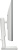 Монитор Dell 31.5" S3225QS VA LED 3840x2160 120Hz 5ms белый Монитор Dell 31.5" S3225QS VA LED 3840x2160 120Hz 5ms белый