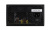 Блок питания Aerocool ATX 700W VX-700 Plus RTL Блок питания Aerocool ATX 700W VX-700 Plus RTL