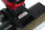 ������� ������ Rondell RDE-2080 200�� ������/�������