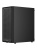 Корпус Ocypus Gamma C50 BK, MATX, USB3.0*1+USB2.0*2 Корпус Ocypus Gamma C50 BK, MATX, USB3.0*1+USB2.0*2