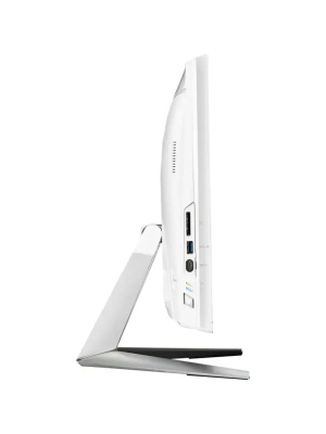 �������� MSI Pro AP222T 14M-681XRU, 21.5" (1920x1080) IPS/Intel Core i5-14400/16 DDR4/500 �� SSD/Intel UHD Graphics/��� ��, ����� (9S6-AC0142-681)