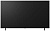 ��������� LED LG 65" 65QNED80A6A.ARUG ������ ����� 4K Ultra HD 60Hz DVB-T DVB-T2 DVB-C DVB-S DVB-S2 USB WiFi Smart TV