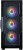 Корпус ПК Zalman i3 Neo v2 черный без БП Корпус ПК Zalman i3 Neo v2 черный без БП
