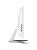 �������� MSI Pro AP222T 14M-681XRU, 21.5" (1920x1080) IPS/Intel Core i5-14400/16 DDR4/500 �� SSD/Intel UHD Graphics/��� ��, ����� (9S6-AC0142-681)