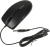 Мышь проводная A4Tech OP-530NUS black (оптическая, silent, USB, 2but, 1200dpi) (OP-530NUS) Мышь проводная A4Tech OP-530NUS black (оптическая, silent, USB, 2but, 1200dpi) (OP-530NUS)