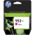 Картридж HP F6U17AE №953XL пурпурный для OJ8210 Картридж HP F6U17AE №953XL пурпурный для OJ8210