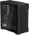 Корпус mATX Gigabyte C102B GB-C102G, Midi-Tower, без БП, черный Корпус mATX Gigabyte C102B GB-C102G, Midi-Tower, без БП, черный