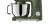 ������ ����������� Vitek ������ VT-PM0662 2000�� ������������