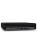 ����-�� HP Pro 400 G9 Mini, Intel Core i5-13500T/8 �� DDR4/512 �� SSD/Intel UHD Graphics/��� ��/����������, ����, ������ (A54X6ET)