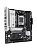 ����������� ����� ASUS PRIME B850M-A WIFI, AM5, B850, 4*DDR5, 4*SATA, 3*M.2, 4*USB 3.2, 4*USB 2.0, 4*PCIx16, 2* DP+HDMI, mATX; 90MB1LN0-M0EAY0