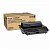 XEROX 106R01412 �����-�������� ��� Xerox Phaser 3300 MFP/X 8000 ���