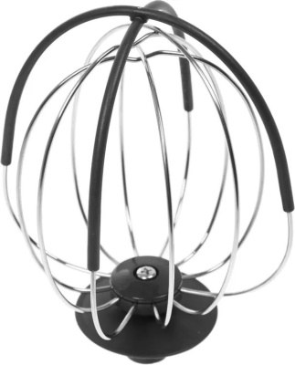 �������� ������ Tefal Bake Partner QB520B38 ��������.����. 1100�� �����/�����������