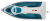 Утюг Maxwell MW-3056, 1800Вт, белый/синий Утюг Maxwell MW-3056, 1800Вт, белый/синий